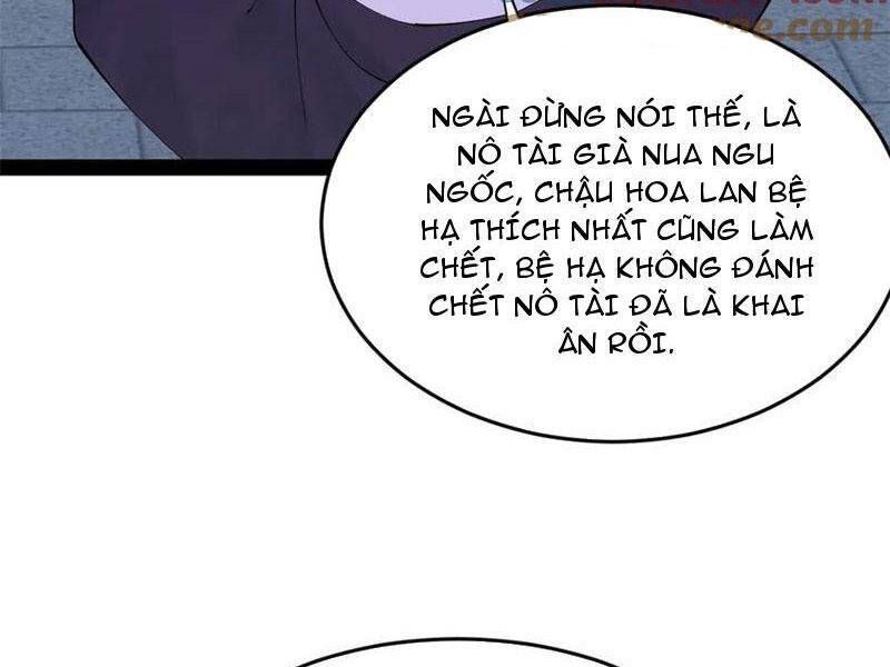 Chàng Rể Mạnh Nhất Lịch Sử - Chapter 200 - Page 21
