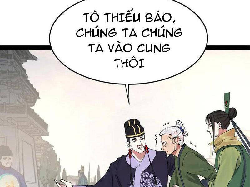 Chàng Rể Mạnh Nhất Lịch Sử - Chapter 200 - Page 22