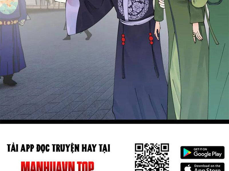 Chàng Rể Mạnh Nhất Lịch Sử - Chapter 200 - Page 23