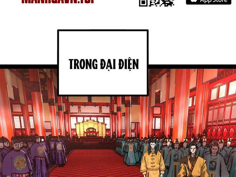 Chàng Rể Mạnh Nhất Lịch Sử - Chapter 200 - Page 24