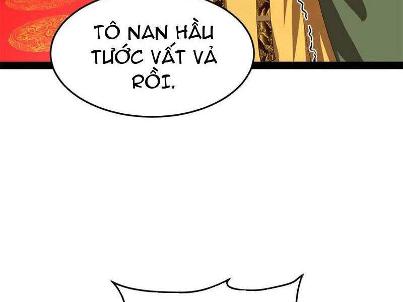 Chàng Rể Mạnh Nhất Lịch Sử - Chapter 200 - Page 28