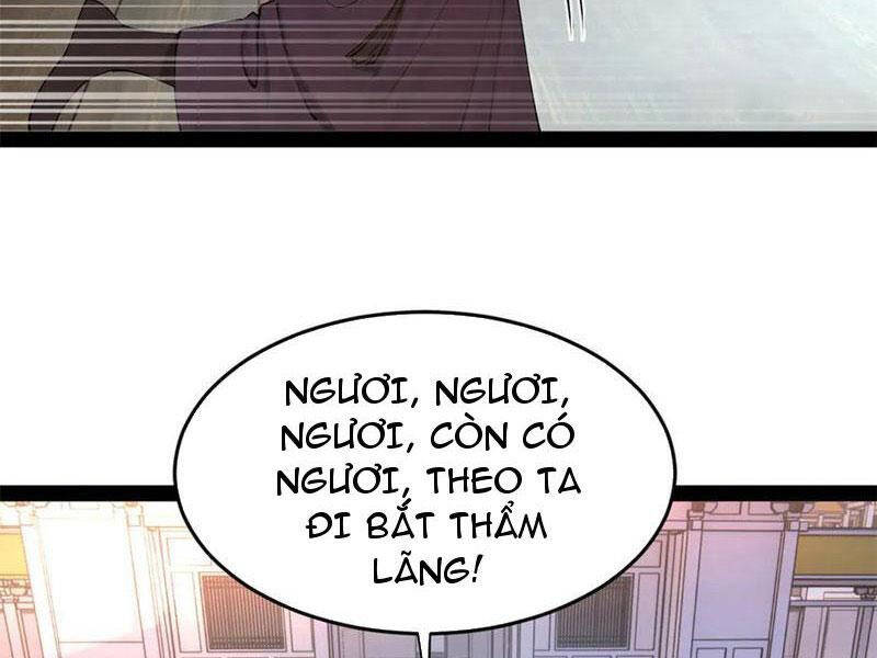 Chàng Rể Mạnh Nhất Lịch Sử - Chapter 200 - Page 3