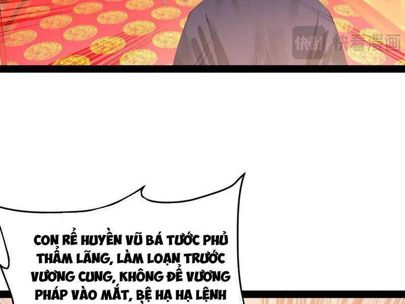 Chàng Rể Mạnh Nhất Lịch Sử - Chapter 200 - Page 30