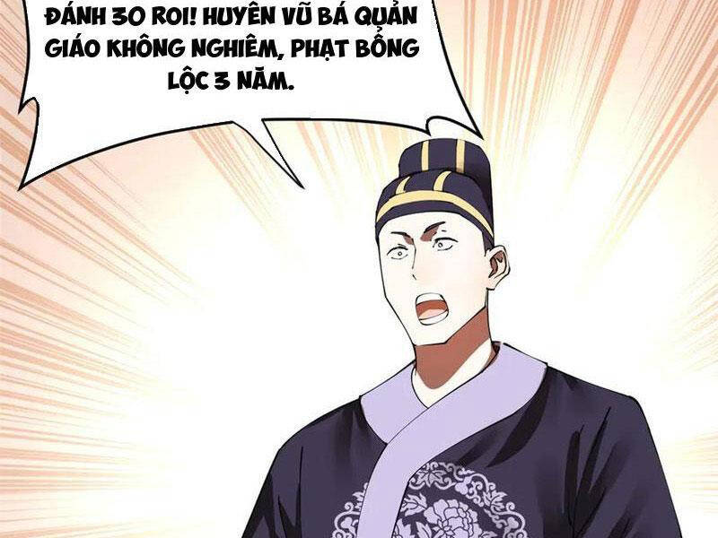 Chàng Rể Mạnh Nhất Lịch Sử - Chapter 200 - Page 31