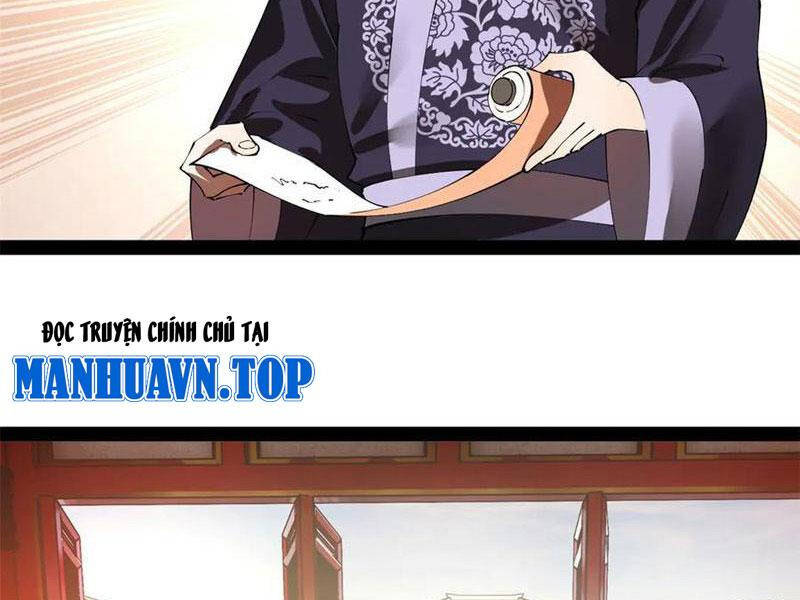 Chàng Rể Mạnh Nhất Lịch Sử - Chapter 200 - Page 32