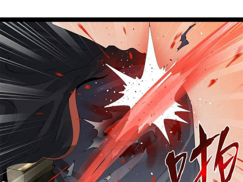 Chàng Rể Mạnh Nhất Lịch Sử - Chapter 200 - Page 39