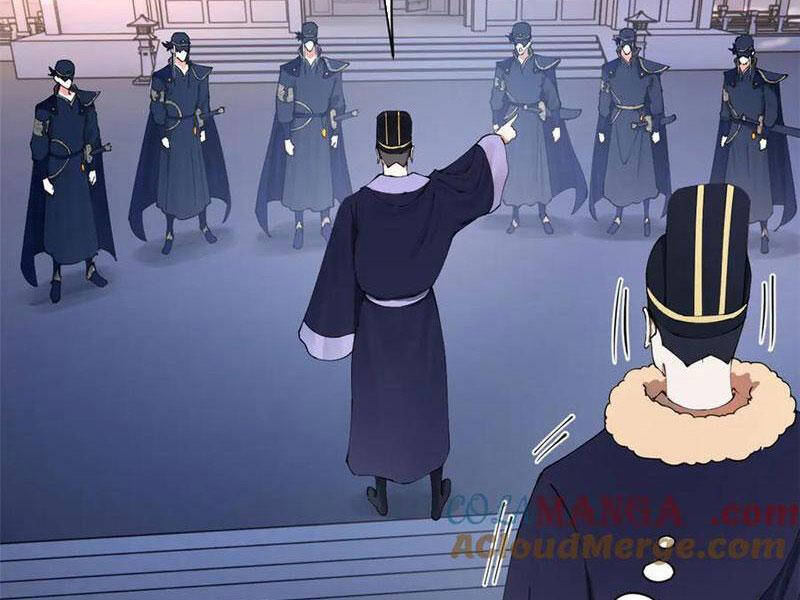 Chàng Rể Mạnh Nhất Lịch Sử - Chapter 200 - Page 4