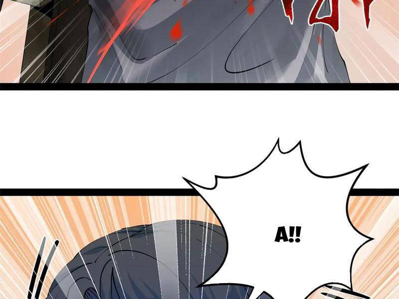 Chàng Rể Mạnh Nhất Lịch Sử - Chapter 200 - Page 40