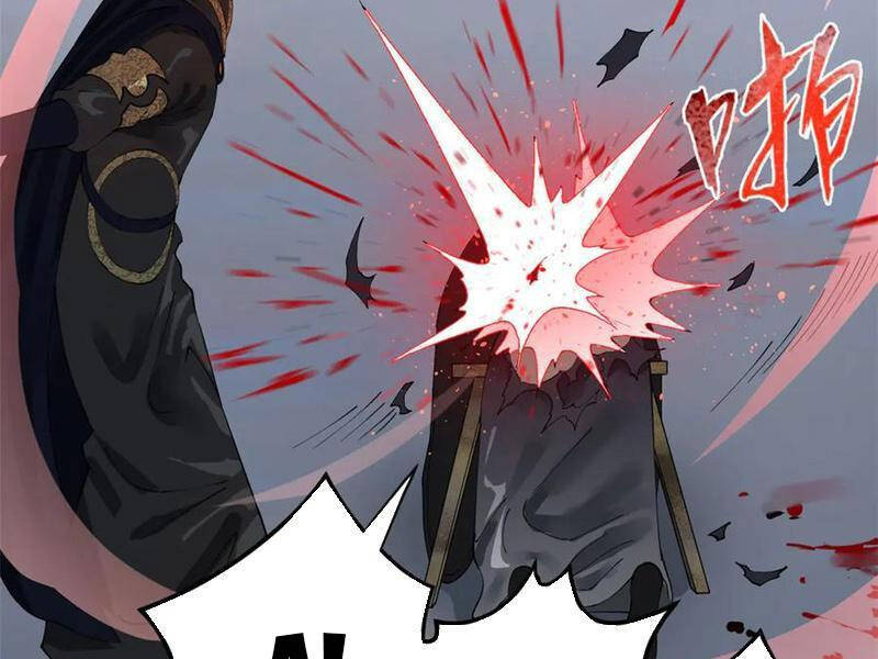 Chàng Rể Mạnh Nhất Lịch Sử - Chapter 200 - Page 43