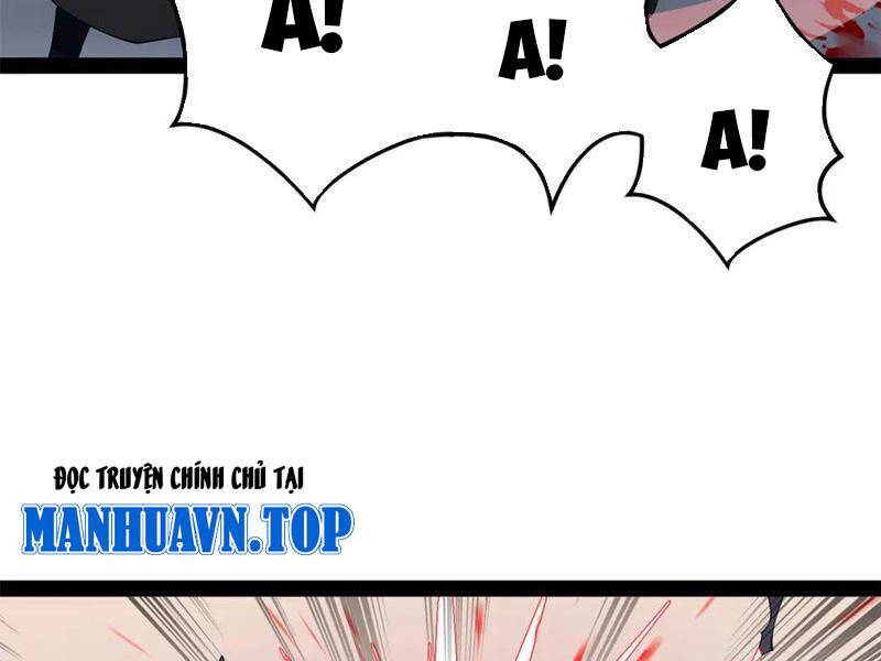 Chàng Rể Mạnh Nhất Lịch Sử - Chapter 200 - Page 44