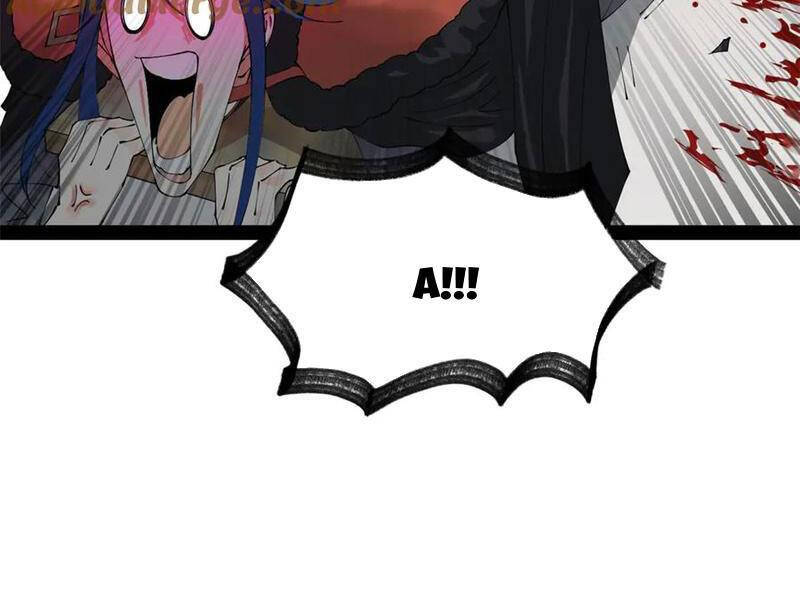 Chàng Rể Mạnh Nhất Lịch Sử - Chapter 200 - Page 46