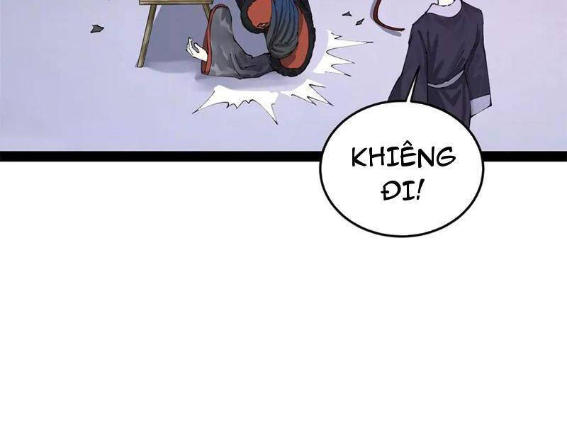 Chàng Rể Mạnh Nhất Lịch Sử - Chapter 200 - Page 48