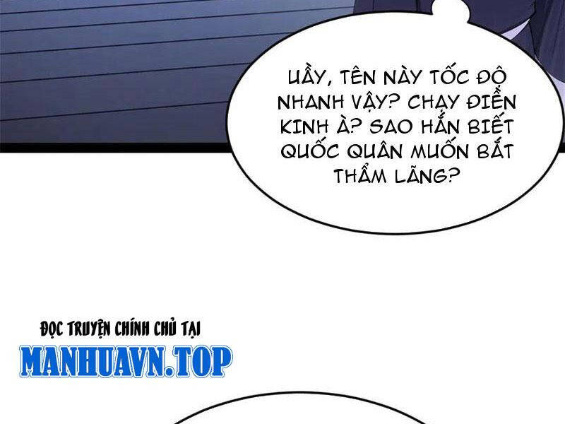 Chàng Rể Mạnh Nhất Lịch Sử - Chapter 200 - Page 5