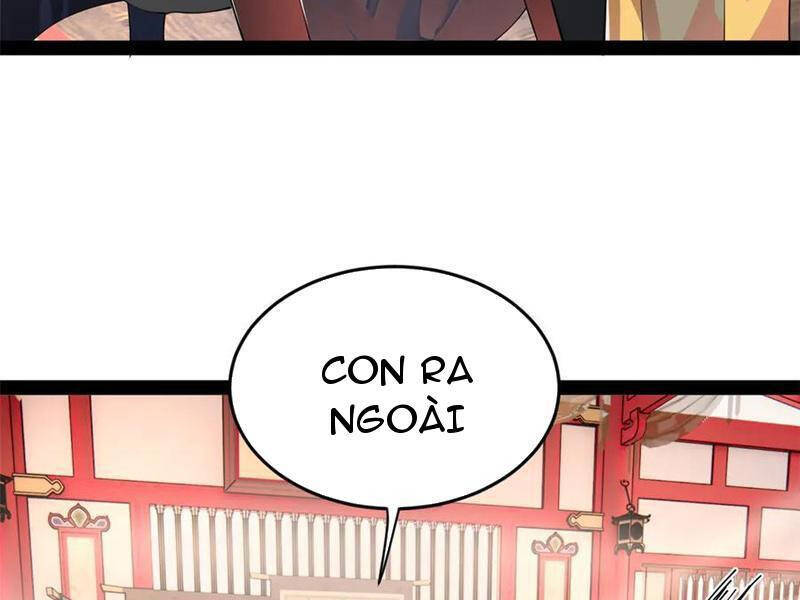 Chàng Rể Mạnh Nhất Lịch Sử - Chapter 200 - Page 53