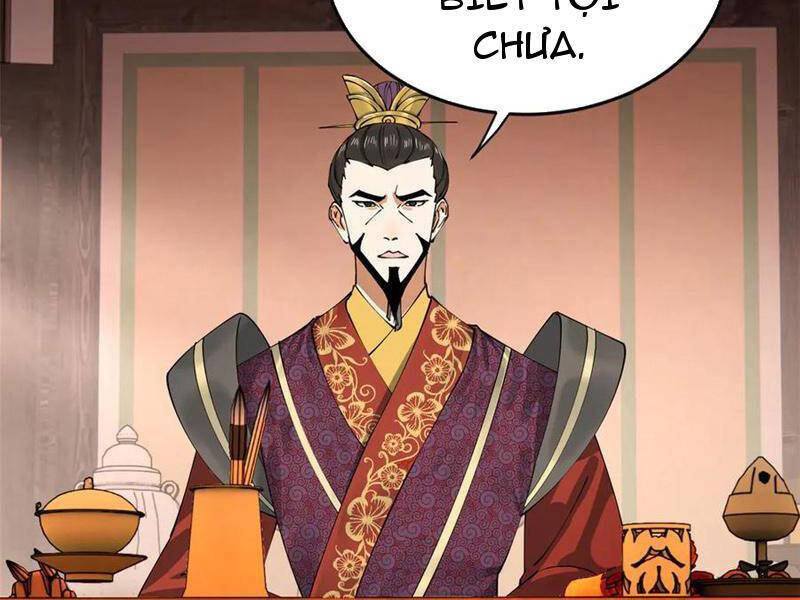 Chàng Rể Mạnh Nhất Lịch Sử - Chapter 200 - Page 56