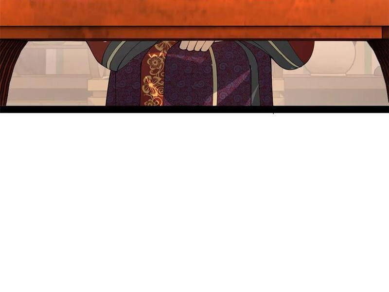 Chàng Rể Mạnh Nhất Lịch Sử - Chapter 200 - Page 57