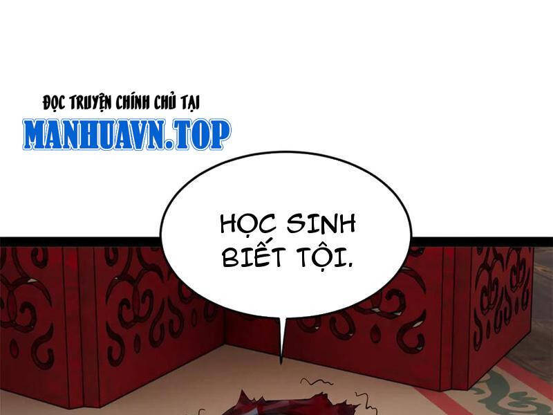Chàng Rể Mạnh Nhất Lịch Sử - Chapter 200 - Page 59