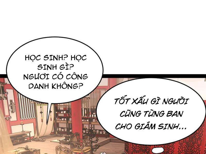 Chàng Rể Mạnh Nhất Lịch Sử - Chapter 200 - Page 61