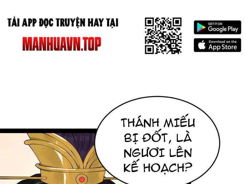 Chàng Rể Mạnh Nhất Lịch Sử - Chapter 200 - Page 63