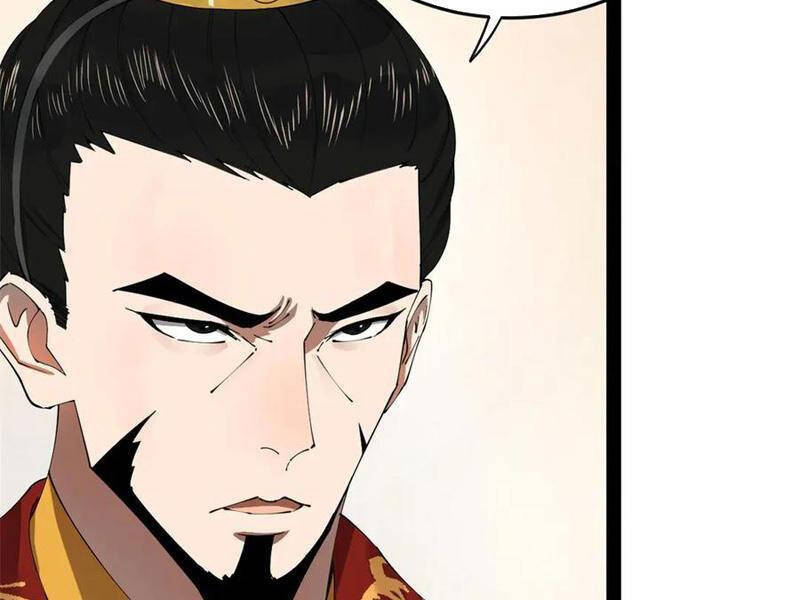 Chàng Rể Mạnh Nhất Lịch Sử - Chapter 200 - Page 64