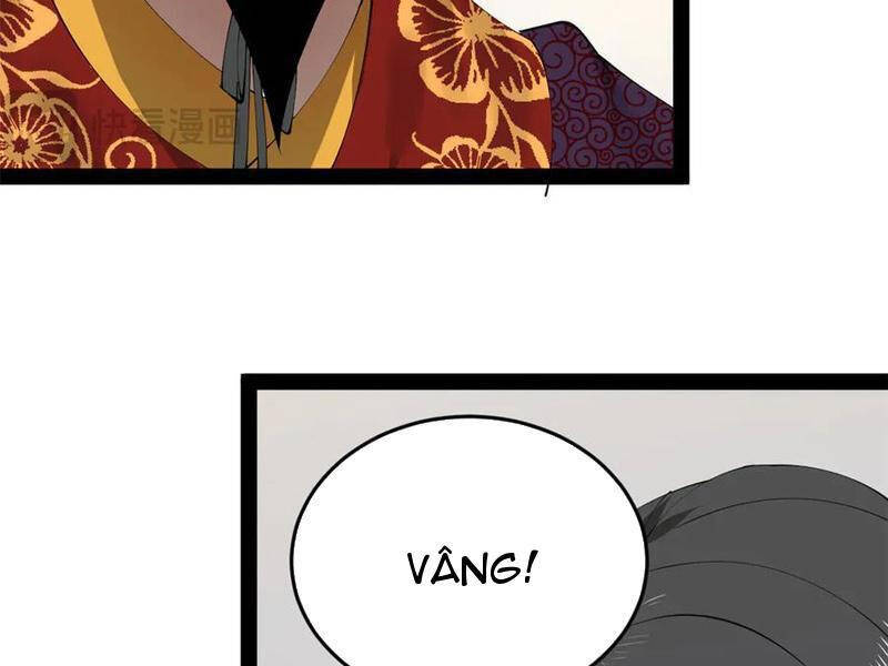 Chàng Rể Mạnh Nhất Lịch Sử - Chapter 200 - Page 65