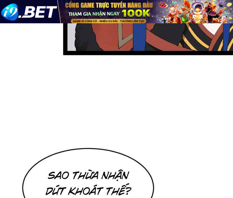 Chàng Rể Mạnh Nhất Lịch Sử - Chapter 200 - Page 67