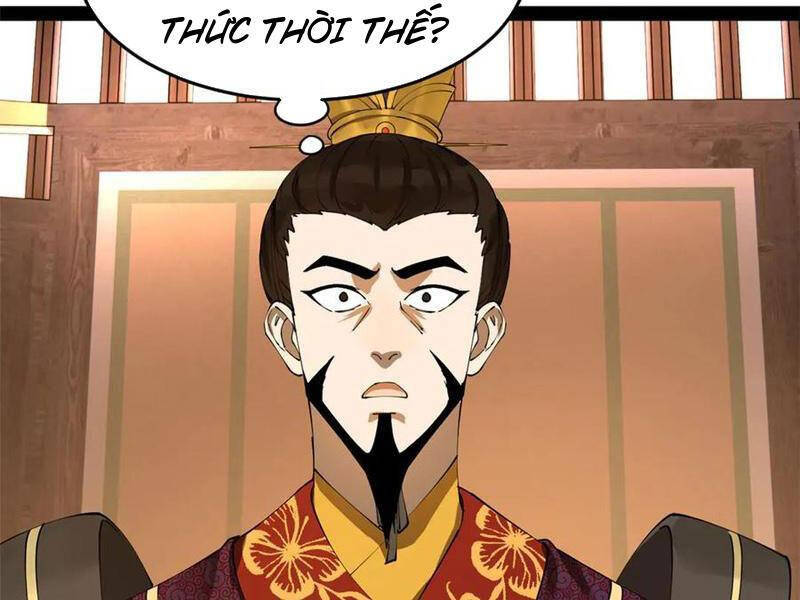 Chàng Rể Mạnh Nhất Lịch Sử - Chapter 200 - Page 68