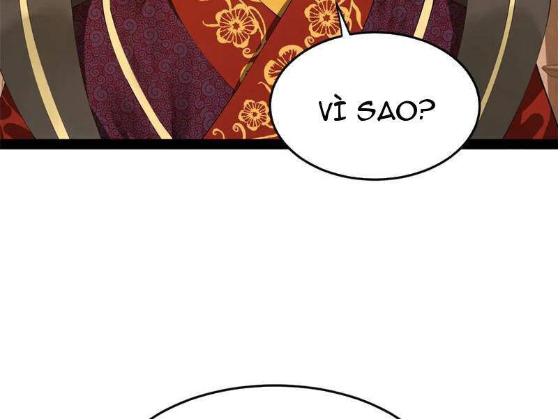 Chàng Rể Mạnh Nhất Lịch Sử - Chapter 200 - Page 69