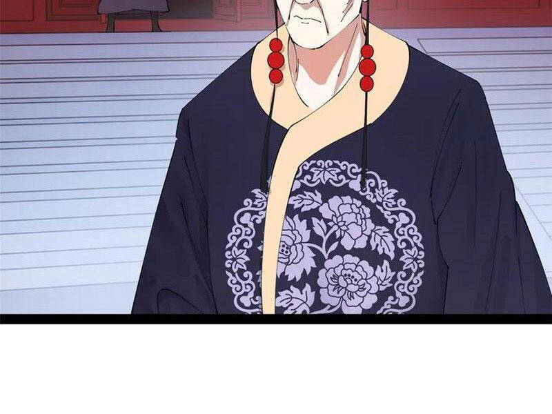 Chàng Rể Mạnh Nhất Lịch Sử - Chapter 200 - Page 7