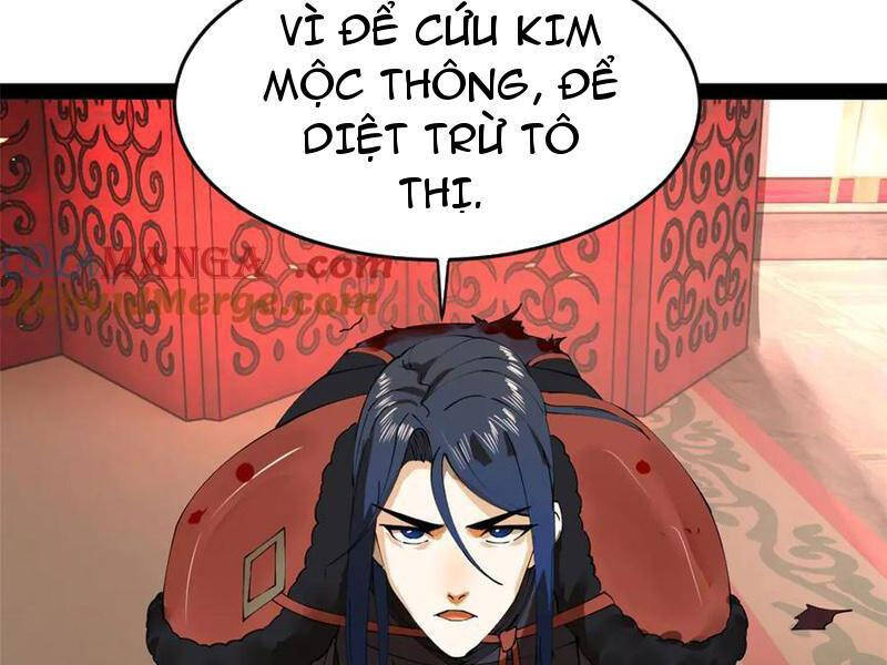 Chàng Rể Mạnh Nhất Lịch Sử - Chapter 200 - Page 70