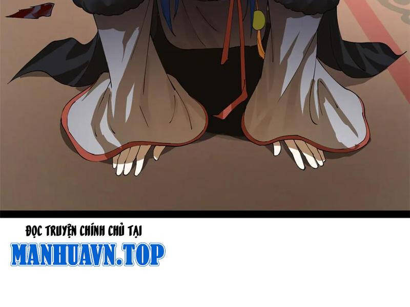 Chàng Rể Mạnh Nhất Lịch Sử - Chapter 200 - Page 71