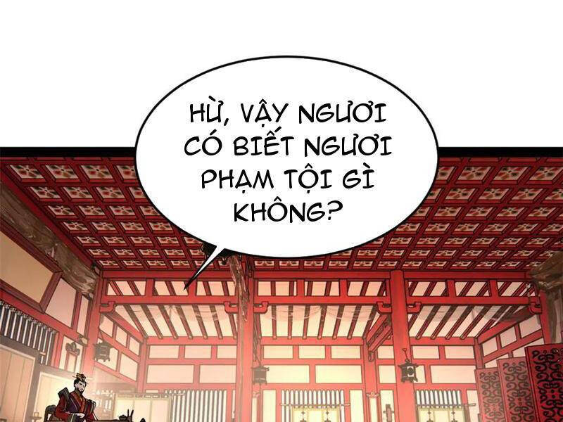 Chàng Rể Mạnh Nhất Lịch Sử - Chapter 200 - Page 72