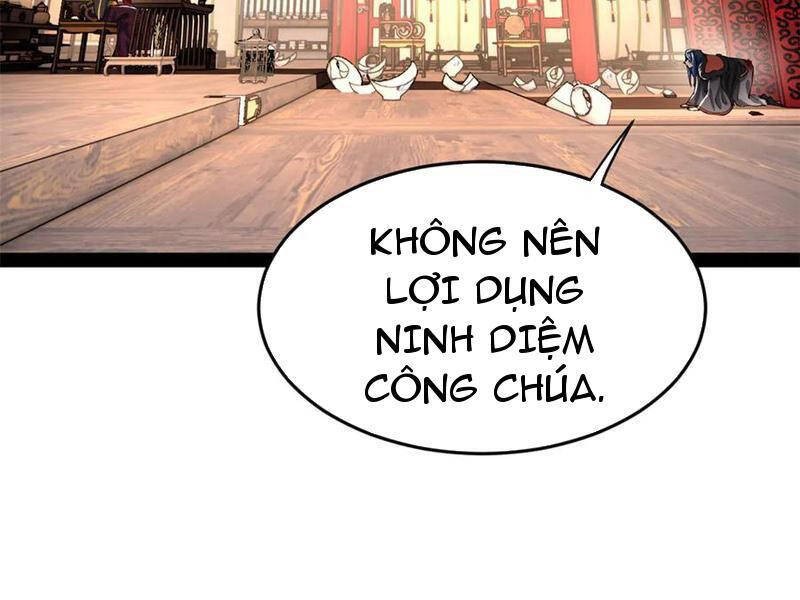 Chàng Rể Mạnh Nhất Lịch Sử - Chapter 200 - Page 73