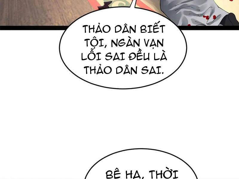 Chàng Rể Mạnh Nhất Lịch Sử - Chapter 200 - Page 76