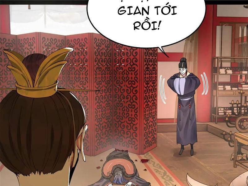 Chàng Rể Mạnh Nhất Lịch Sử - Chapter 200 - Page 77