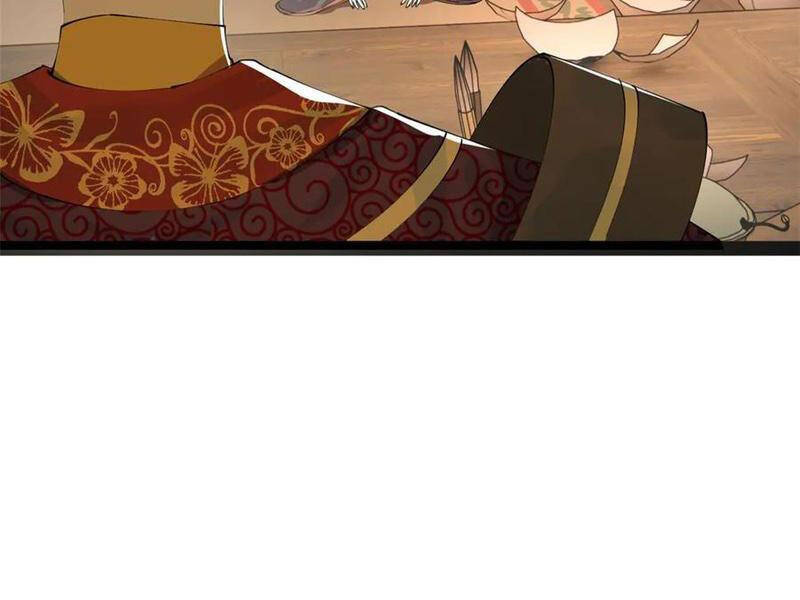 Chàng Rể Mạnh Nhất Lịch Sử - Chapter 200 - Page 78