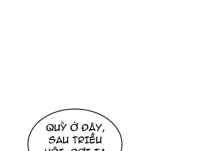 Chàng Rể Mạnh Nhất Lịch Sử - Chapter 200 - Page 79