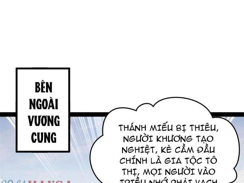 Chàng Rể Mạnh Nhất Lịch Sử - Chapter 200 - Page 8