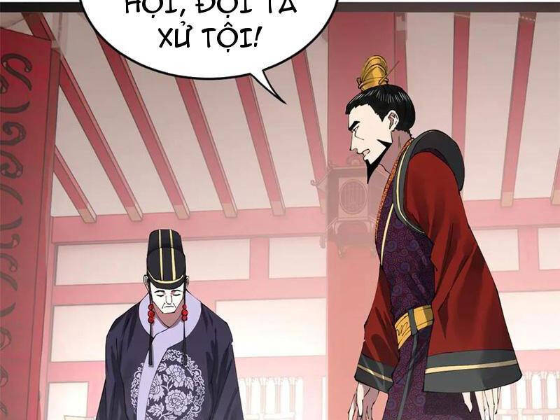 Chàng Rể Mạnh Nhất Lịch Sử - Chapter 200 - Page 80