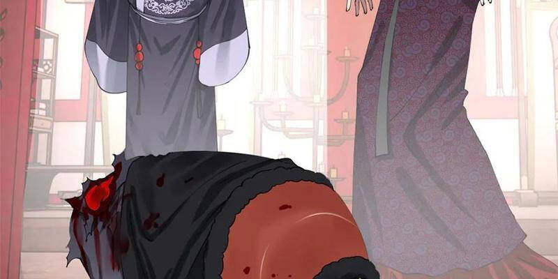 Chàng Rể Mạnh Nhất Lịch Sử - Chapter 200 - Page 81