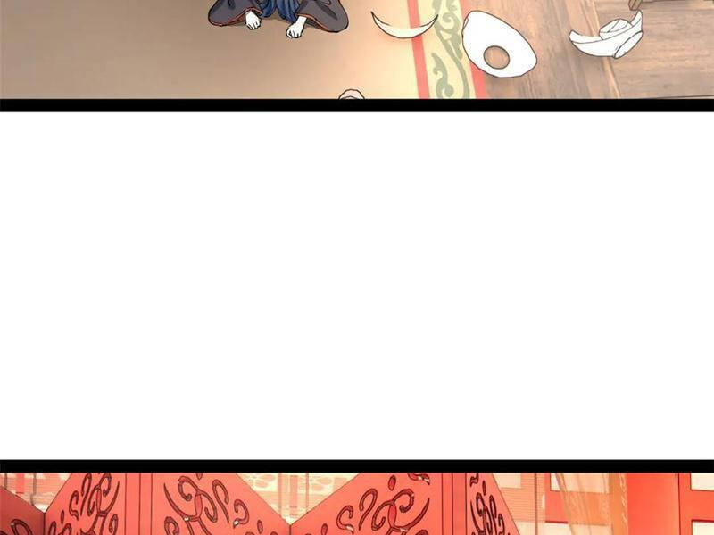 Chàng Rể Mạnh Nhất Lịch Sử - Chapter 200 - Page 84