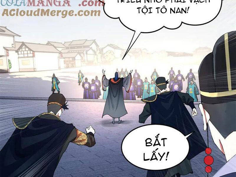 Chàng Rể Mạnh Nhất Lịch Sử - Chapter 200 - Page 9