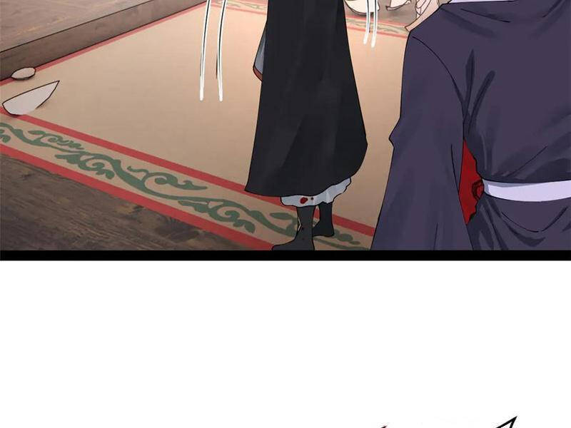 Chàng Rể Mạnh Nhất Lịch Sử - Chapter 200 - Page 90