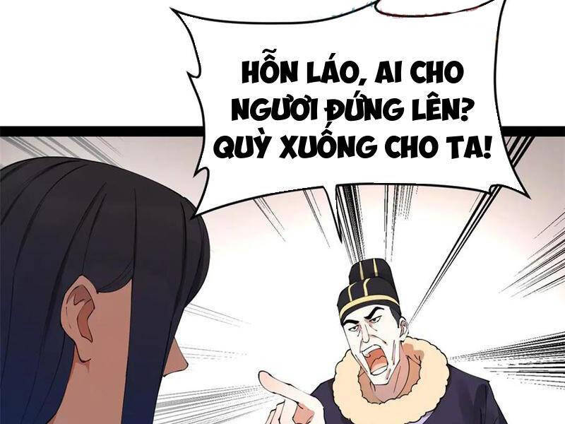 Chàng Rể Mạnh Nhất Lịch Sử - Chapter 200 - Page 91