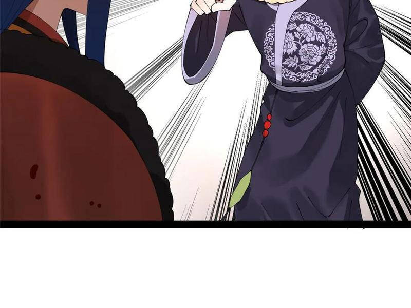 Chàng Rể Mạnh Nhất Lịch Sử - Chapter 200 - Page 92