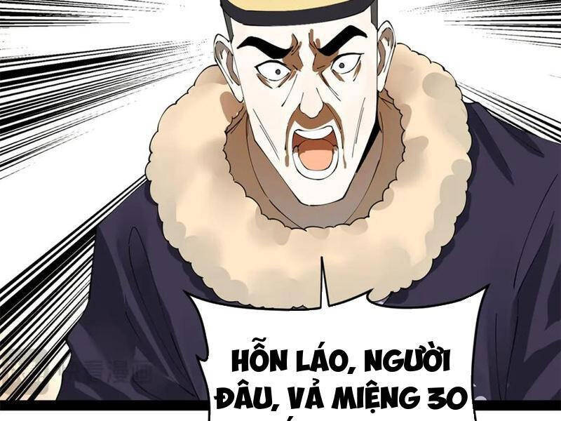 Chàng Rể Mạnh Nhất Lịch Sử - Chapter 200 - Page 96