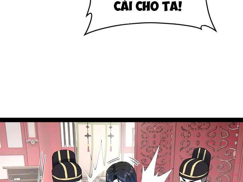 Chàng Rể Mạnh Nhất Lịch Sử - Chapter 200 - Page 97