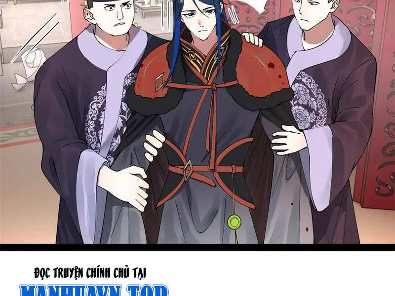 Chàng Rể Mạnh Nhất Lịch Sử - Chapter 200 - Page 98