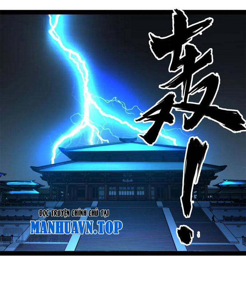 Chàng Rể Mạnh Nhất Lịch Sử - Chapter 201 - Page 19