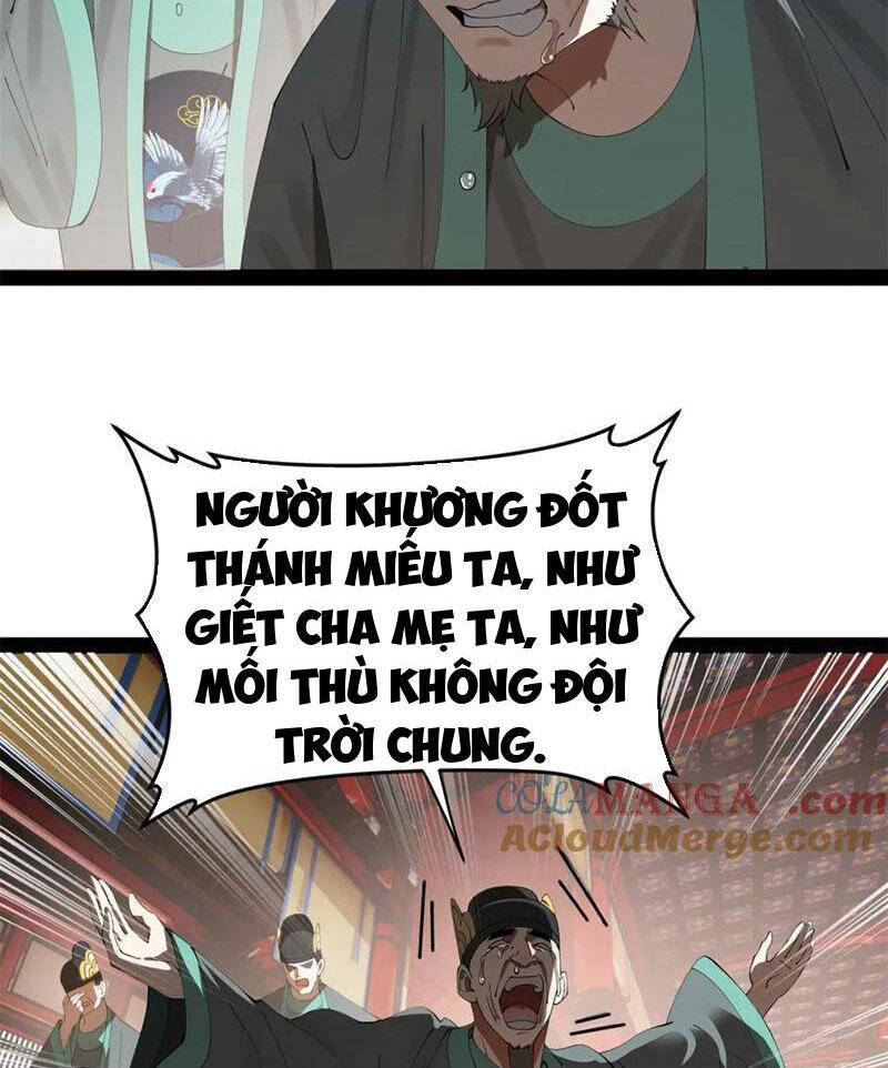 Chàng Rể Mạnh Nhất Lịch Sử - Chapter 201 - Page 27